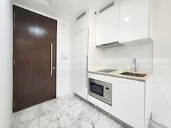 Pavilion Square (D14), Apartment #473802021